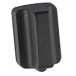 Cartouche jet d'encre cyan HP C8721EE / 363 compatible