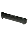 OKI 42918106 Tambour Imprimante Laser Magenta Compatible PRO