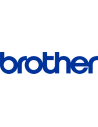 Brother Logiciel Power PDF 50 à 99 postes