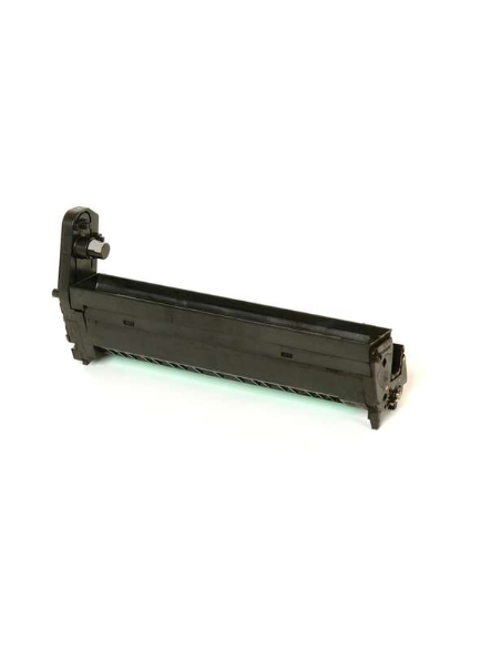 OKI 43381707 43381723 43870007 43870023 44315107 Tambour Imprimante Laser Cyan Compatible PRO