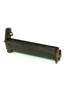 OKI 43381708 43381724 43870008 43870024 44315108 Tambour Imprimante Laser Noir Compatible PRO