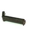 OKI 43381708 43381724 43870008 43870024 44315108 Tambour Imprimante Laser Noir Compatible PRO