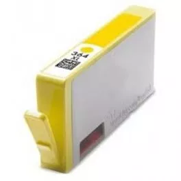 Cartouche jet d'encre cyan HP CB325EE / 364XL compatible