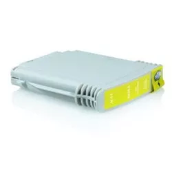 Cartouche jet d'encre cyan HP C9393AE / 88XL compatible