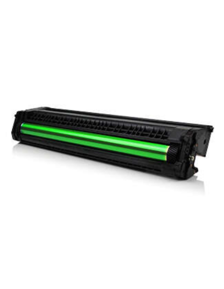 OKI 43449013 44064013 Tambour Imprimante Laser Yellow Compatible PRO