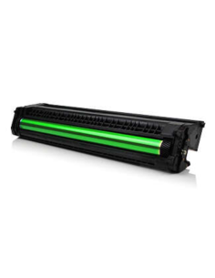 OKI 43449014 44064009 Tambour Imprimante Laser Magenta Compatible PRO