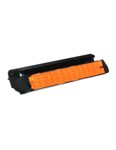 OKI 43460206 43460222 Tambour Imprimante Laser Magenta Compatible PRO