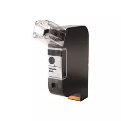 Cartouche jet d'encre cyan HP C8842A / C8842A compatible