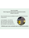 Communication Visuelle : nous mettons notre expertise au service de votre visibilité