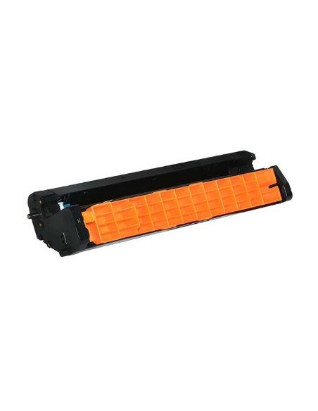 OKI 43460207 43460223 Tambour Imprimante Laser Cyan Compatible PRO