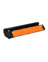 OKI 43460207 43460223 Tambour Imprimante Laser Cyan Compatible PRO