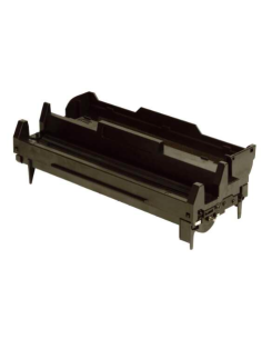OKI 43501902 01249001 Tambour Imprimante Laser Noir Compatible PRO