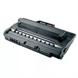 Toner SAMSUNG ML-2250 D5/ELS reconditionné à neuf
