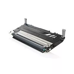 Toner SAMSUNG CLTK404SELS / C404K reconditionné à neuf