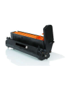 OKI 43913807 44318507 Tambour Imprimante Laser Cyan Compatible PRO