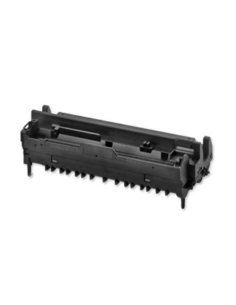 OKI 43979002 Tambour Imprimante Laser Noir Compatible PRO