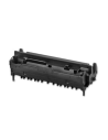 OKI 43979002 Tambour Imprimante Laser Noir Compatible PRO