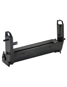OKI 44707401 Tambour Imprimante Laser Noir Compatible PRO