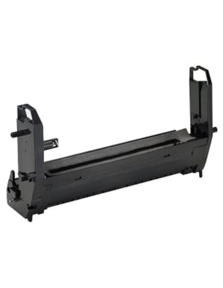 OKI 44707401 Tambour Imprimante Laser Noir Compatible PRO