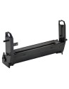 OKI 44707401 Tambour Imprimante Laser Noir Compatible PRO