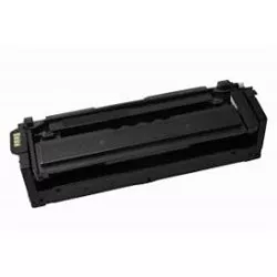 Toner SAMSUNG CLTY503LELS / Y503L reconditionné à neuf