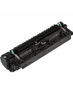 OKI 604K28542 Four Imprimante Laser Compatible PRO