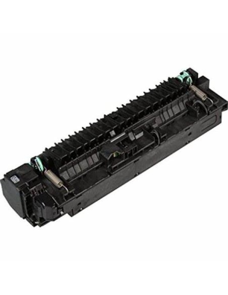 OKI 604K28542 Four Imprimante Laser Compatible PRO