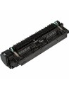 OKI 604K28542 Four Imprimante Laser Compatible PRO