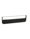 OKI 09002311 Ruban Imprimante Matricielle Noir Compatible PRO