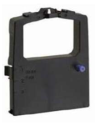 OKI 09002315 09002316 Ruban Imprimante Matricielle Noir Compatible PRO