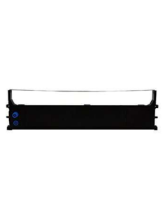 OKI 40629303 Ruban Imprimante Matricielle Noir Compatible PRO