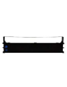 OKI 40629303 Ruban Imprimante Matricielle Noir Compatible PRO
