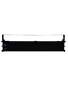 OKI 43571802 Ruban Imprimante Matricielle Noir Compatible PRO