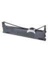 OKI 43821103 Ruban Imprimante Matricielle Noir Compatible PRO