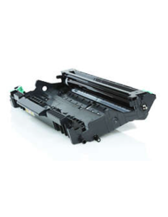 Ricoh 406841 Tambour Imprimante Laser Noir Compatible PRO