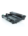 Ricoh 406841 Tambour Imprimante Laser Noir Compatible PRO