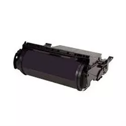 Toner LEXMARK 12A6865 générique