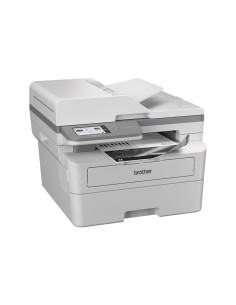 BROTHER MFC L2960DW MFP Laser Monochr 4 en 1 A4  WIFI 34ppm
