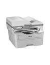 BROTHER MFC L2960DW MFP Laser Monochr 4 en 1 A4  WIFI 34ppm