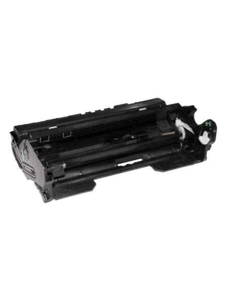 Ricoh Aficio SP400DN SP450DN Tambour Imprimante Laser Noir Compatible PRO 408059 SP400