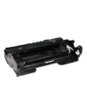 Ricoh Aficio SP400DN SP450DN Tambour Imprimante Laser Noir Compatible PRO 408059 SP400