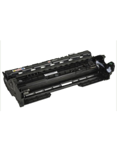 Ricoh Aficio SP6410 SP6420 SP6430 SP6440 SP6450 Tambour Imprimante Laser Noir Compatible Pro 407511 SP6430