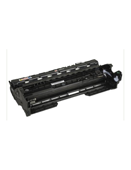 Ricoh Aficio SP6410 SP6420 SP6430 SP6440 SP6450 Tambour Imprimante Laser Noir Compatible Pro 407511 SP6430