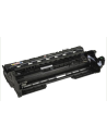 Ricoh Aficio SP6410 SP6420 SP6430 SP6440 SP6450 Tambour Imprimante Laser Noir Compatible Pro 407511 SP6430