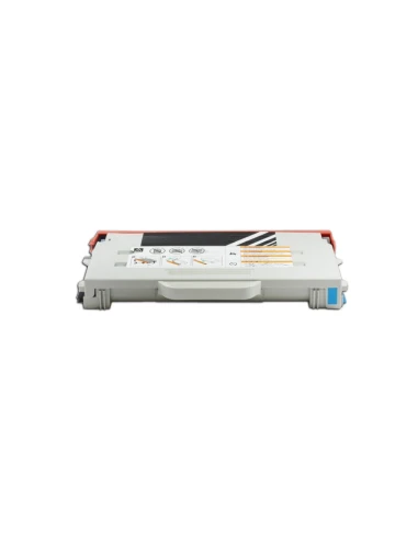 Toner LEXMARK 20K1400 générique 
