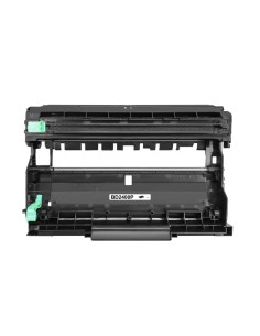Ricoh SP230 Tambour Imprimante Laser Noir Compatible PRO 408296