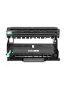 Ricoh SP230 Tambour Imprimante Laser Noir Compatible PRO 408296
