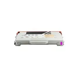Toner LEXMARK 20K1401 générique 