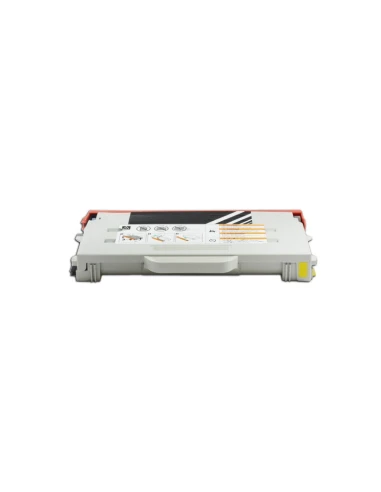 Toner LEXMARK 20K1402 générique 
