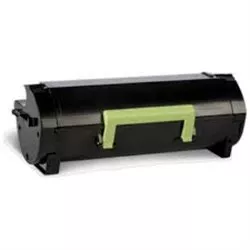 Toner LEXMARK 24B6015 générique 
